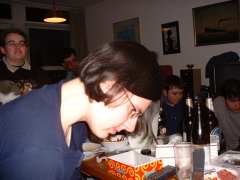 Photo /users/aendr/cheshirecat/843