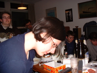 Photo /users/aendr/cheshirecat/843