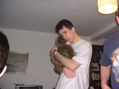 Photo /users/aendr/cheshirecat/846