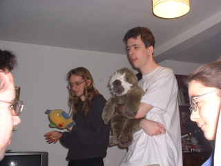 Photo /users/aendr/cheshirecat/847