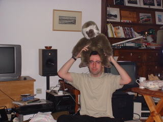 Photo /users/aendr/cheshirecat/850