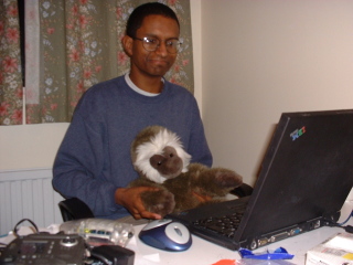 Photo /users/aendr/cheshirecat/856