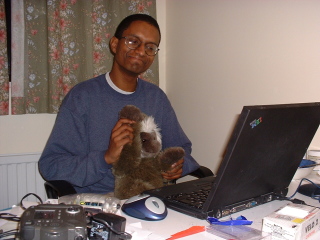 Photo /users/aendr/cheshirecat/857