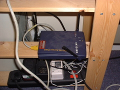 Photo /users/aendr/cheshirecat/867