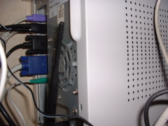 Photo /users/aendr/cheshirecat/868