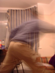 Photo /users/aendr/cheshirecat/89