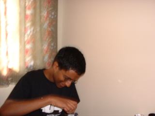 Photo /users/aendr/cheshirecat/892