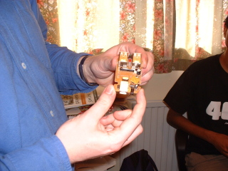 Photo /users/aendr/cheshirecat/893