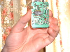 Photo /users/aendr/cheshirecat/894