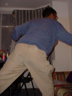 Photo /users/aendr/cheshirecat/90