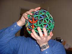 Photo /users/aendr/cheshirecat/900