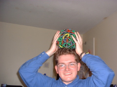 Photo /users/aendr/cheshirecat/901