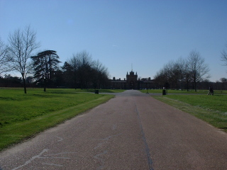 Photo /users/aendr/cheshirecat/902