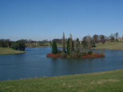 Photo /users/aendr/cheshirecat/903