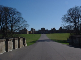 Photo /users/aendr/cheshirecat/904