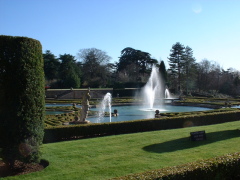 Photo /users/aendr/cheshirecat/908