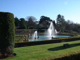 Photo /users/aendr/cheshirecat/908