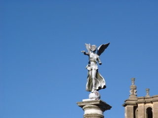 Photo /users/aendr/cheshirecat/910