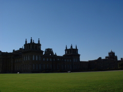 Photo /users/aendr/cheshirecat/911