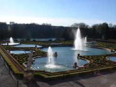 Photo /users/aendr/cheshirecat/912