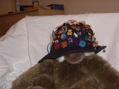 Photo /users/aendr/cheshirecat/914