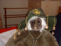 Photo /users/aendr/cheshirecat/920