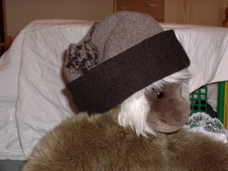 Photo /users/aendr/cheshirecat/924