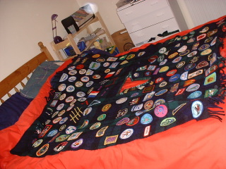 Photo /users/aendr/cheshirecat/927