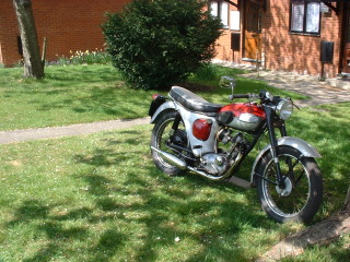 Photo /users/aendr/cheshirecat/931