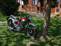 Photo /users/aendr/cheshirecat/932