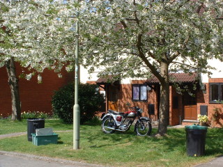 Photo /users/aendr/cheshirecat/933