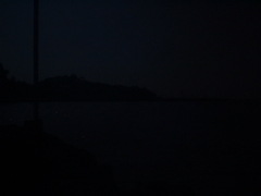 Photo /users/aendr/cheshirecat/947