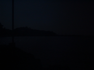 Photo /users/aendr/cheshirecat/947