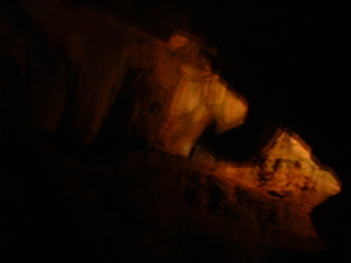 Photo /users/aendr/cheshirecat/953