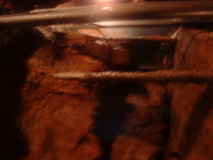 Photo /users/aendr/cheshirecat/959