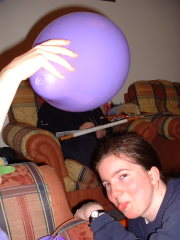 Photo /users/aendr/cheshirecat/96