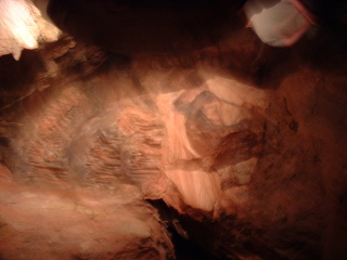 Photo /users/aendr/cheshirecat/963