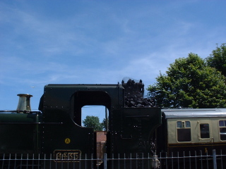 Photo /users/aendr/cheshirecat/968