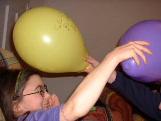 Photo /users/aendr/cheshirecat/97