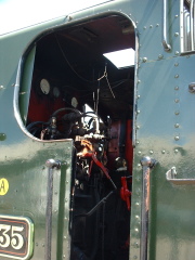 Photo /users/aendr/cheshirecat/972