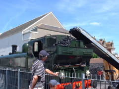 Photo /users/aendr/cheshirecat/973