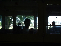 Photo /users/aendr/cheshirecat/974