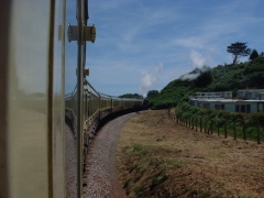 Photo /users/aendr/cheshirecat/976