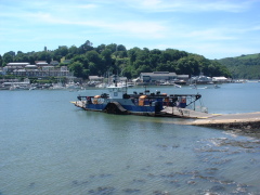 Photo /users/aendr/cheshirecat/979