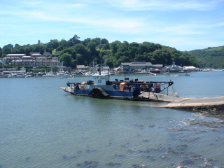 Photo /users/aendr/cheshirecat/979