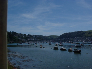 Photo /users/aendr/cheshirecat/980