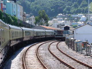 Photo /users/aendr/cheshirecat/981