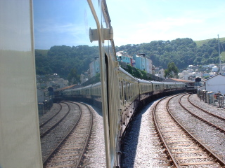 Photo /users/aendr/cheshirecat/982