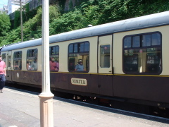 Photo /users/aendr/cheshirecat/983