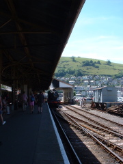 Photo /users/aendr/cheshirecat/984